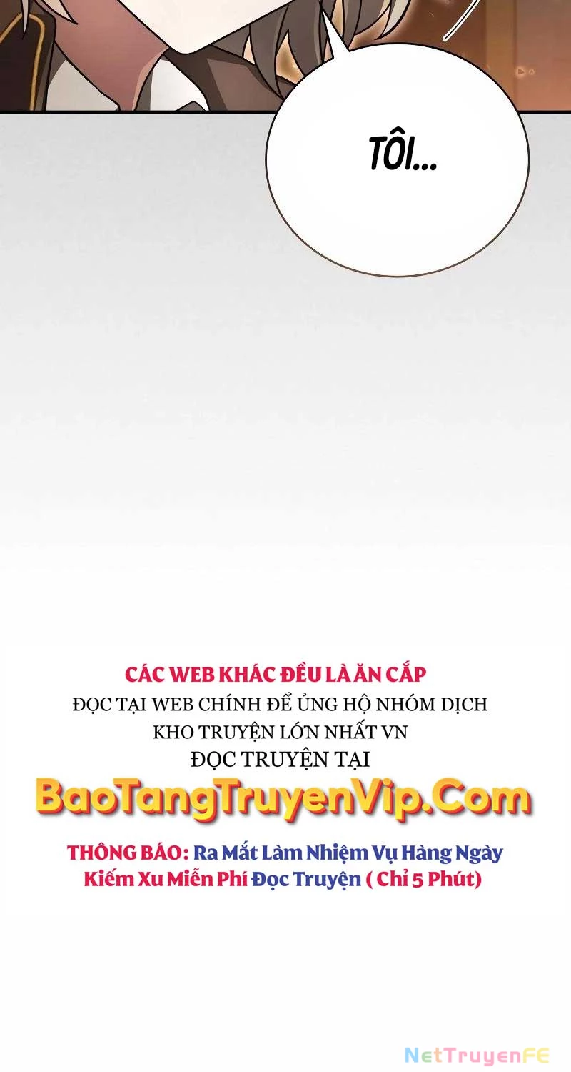Xin Hãy Đọc Tập 2 trang 85