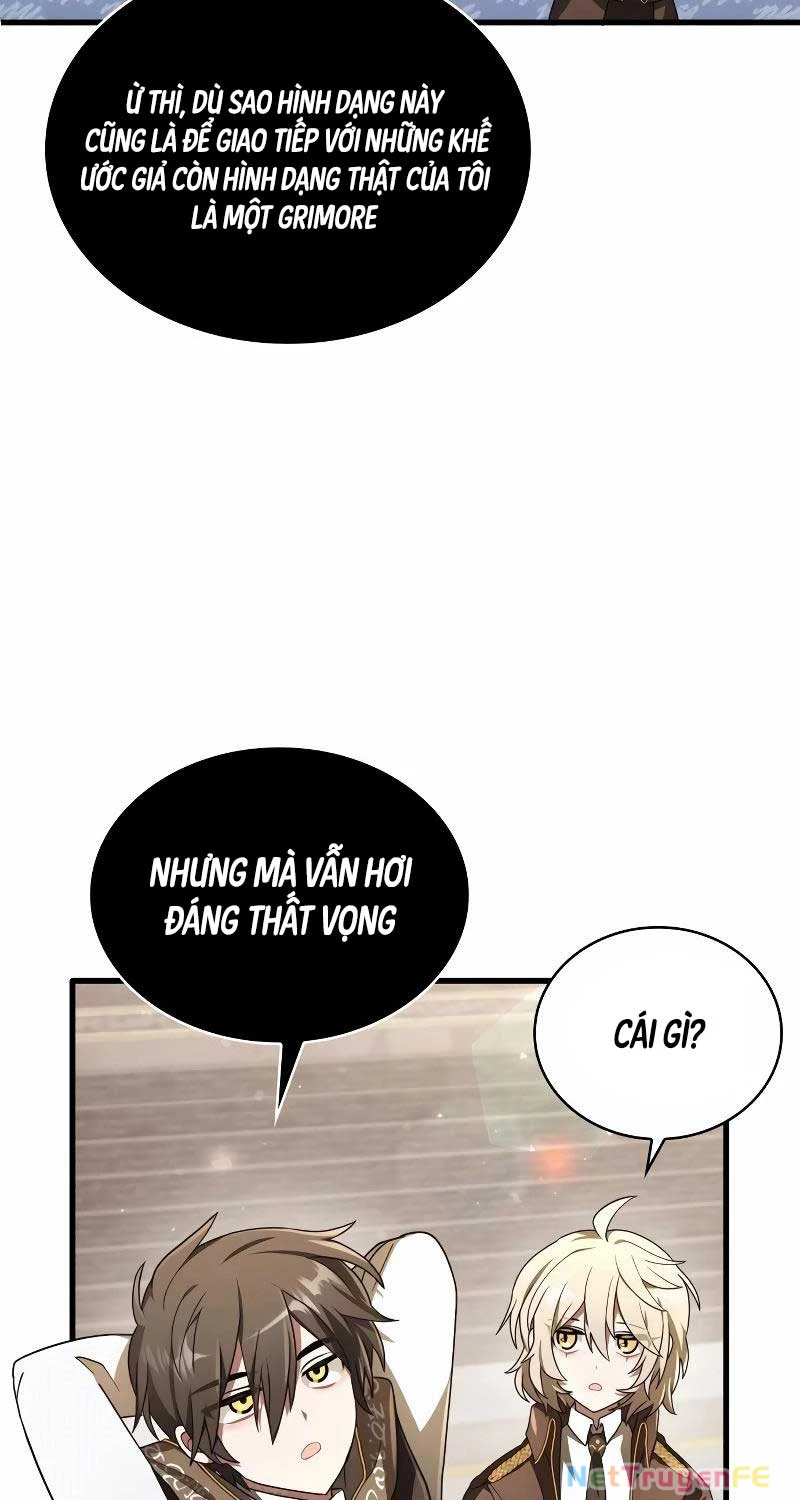 Xin Hãy Đọc Tập 2 trang 89