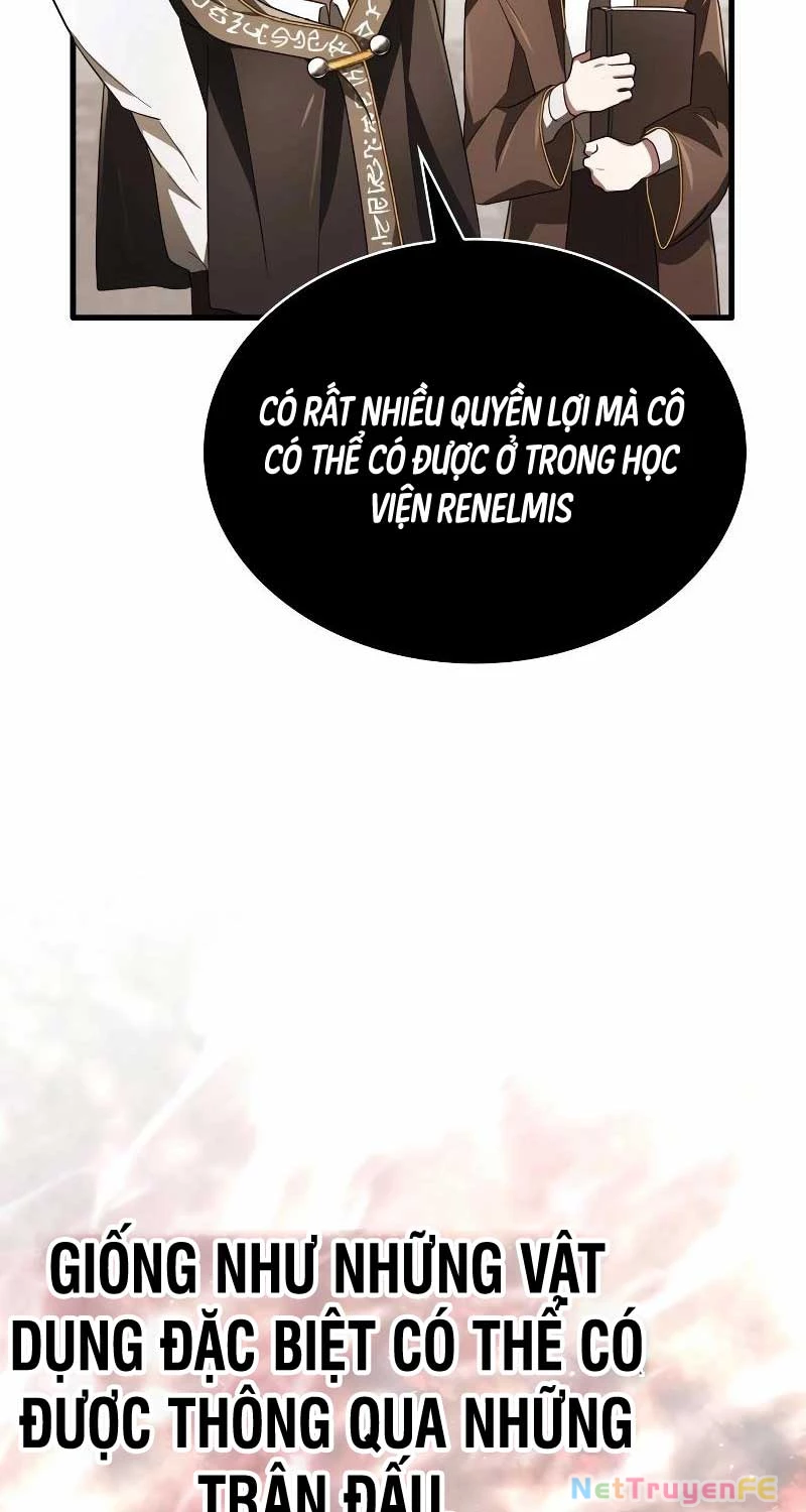 Xin Hãy Đọc Tập 2 trang 90