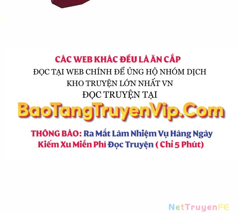 Xin Hãy Đọc Tập 2 trang 93
