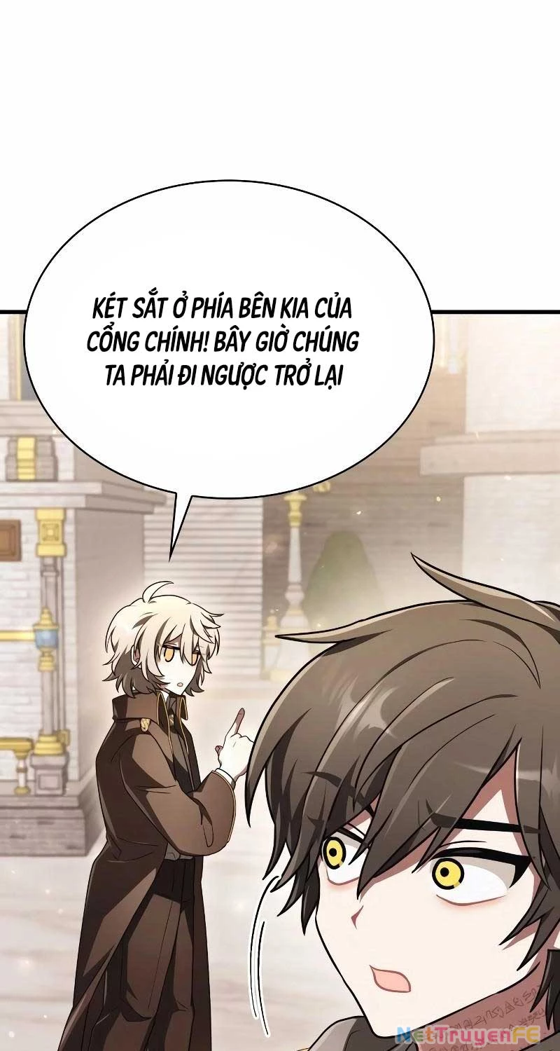 Xin Hãy Đọc Tập 2 trang 96