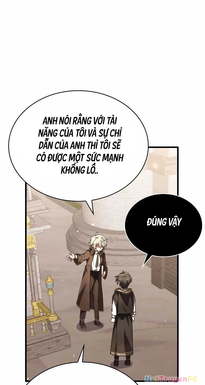 Xin Hãy Đọc Tập 2 trang 99
