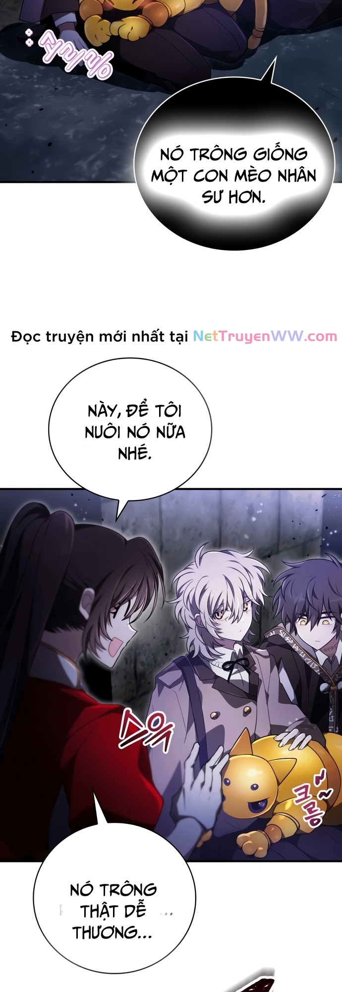 Xin Hãy Đọc Tập 22 trang 2