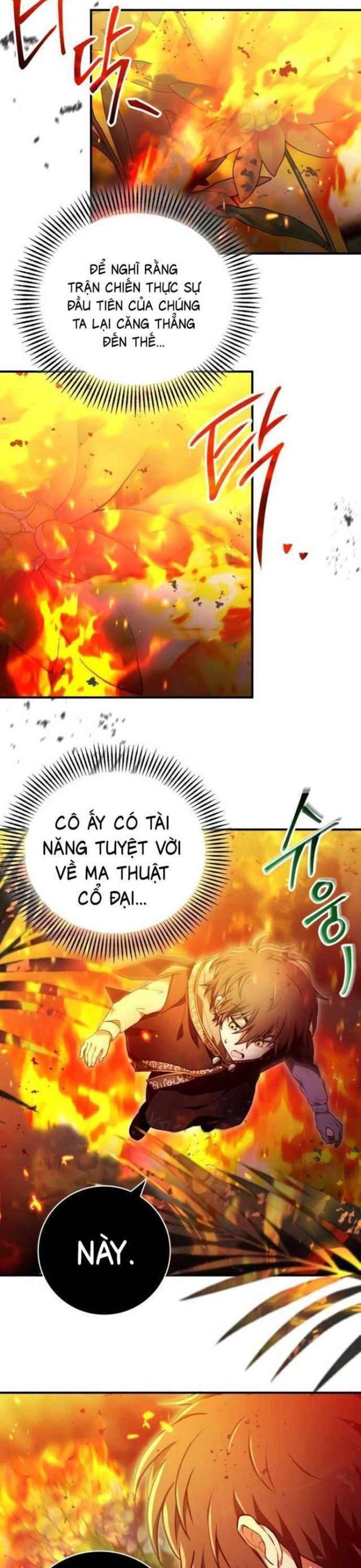Xin Hãy Đọc Tập 29 trang 2