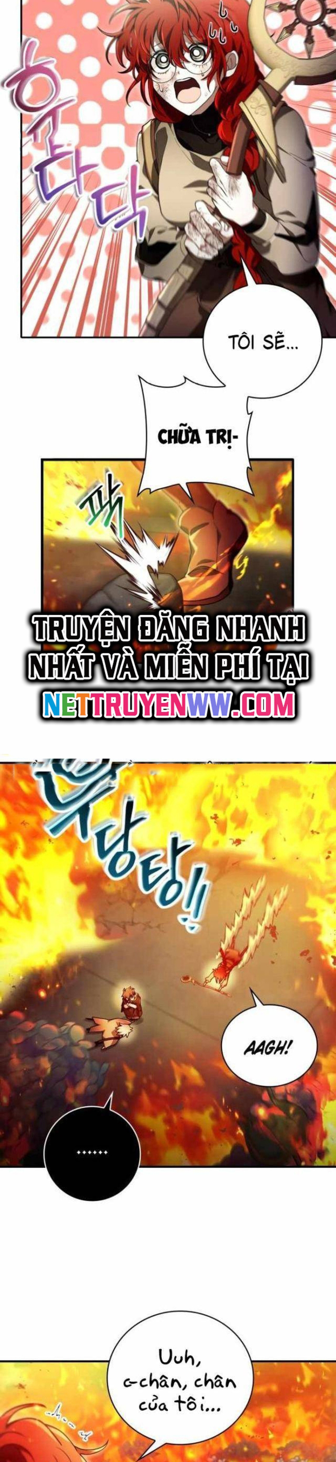 Xin Hãy Đọc Tập 29 trang 4