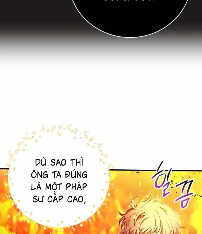 Xin Hãy Đọc Tập 29 trang 36
