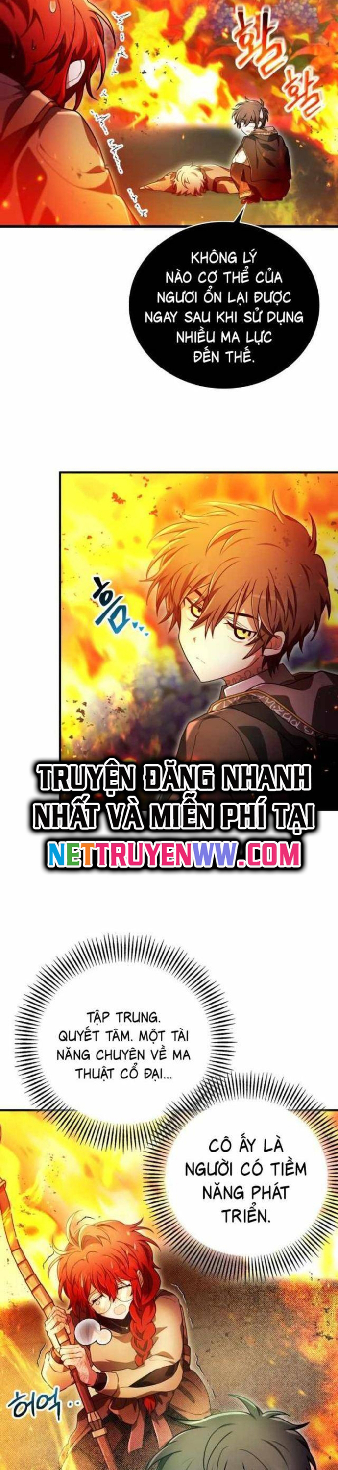 Xin Hãy Đọc Tập 29 trang 5