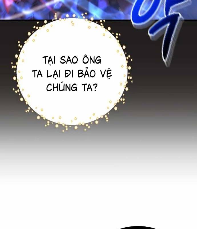 Xin Hãy Đọc Tập 29 trang 46