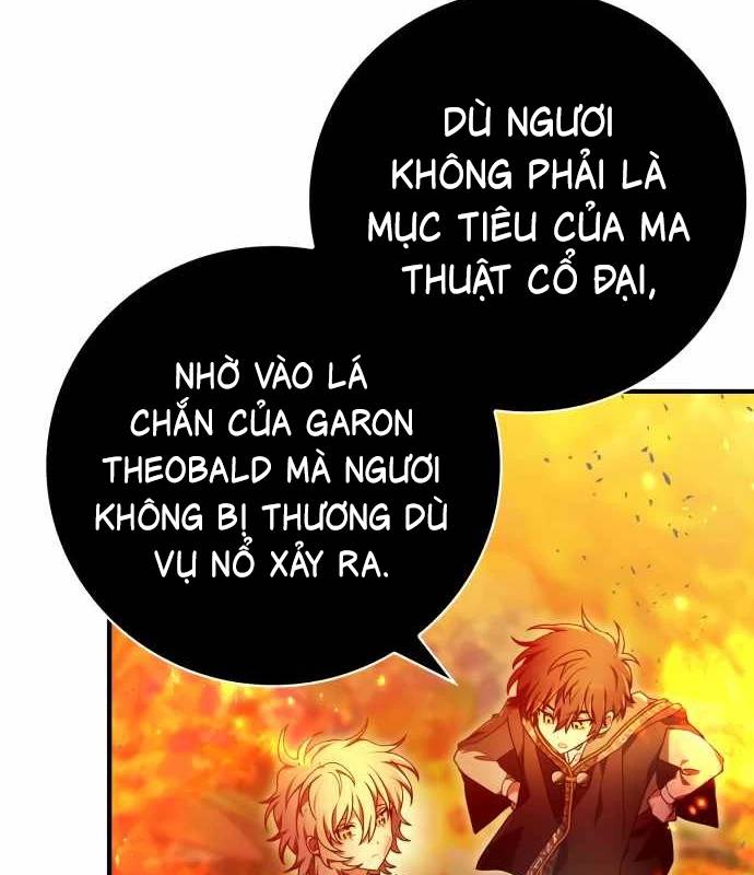 Xin Hãy Đọc Tập 29 trang 47