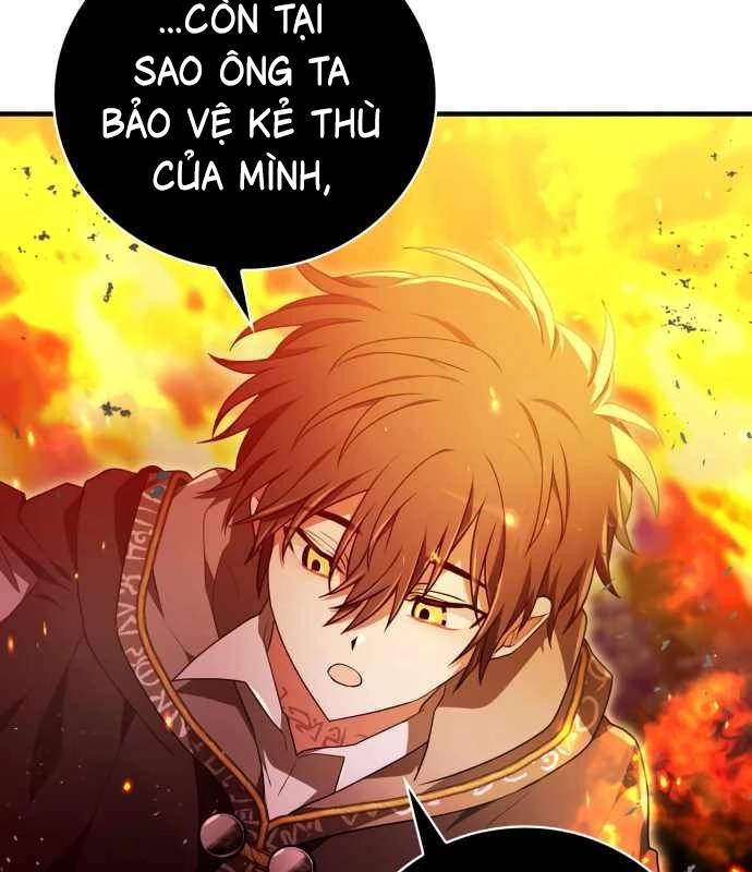 Xin Hãy Đọc Tập 29 trang 49