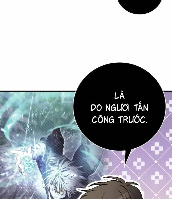 Xin Hãy Đọc Tập 29 trang 54