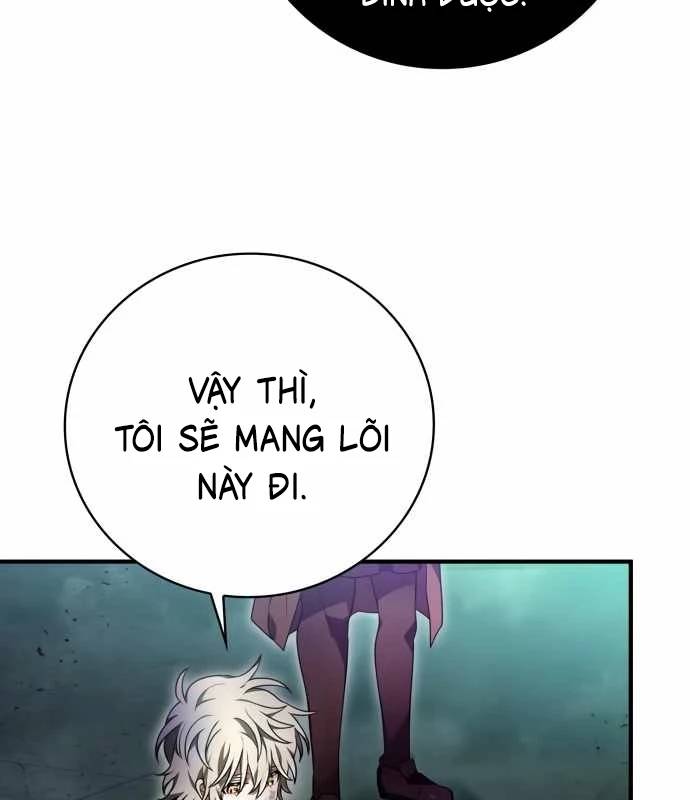 Xin Hãy Đọc Tập 29 trang 61