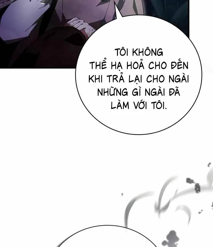 Xin Hãy Đọc Tập 29 trang 64
