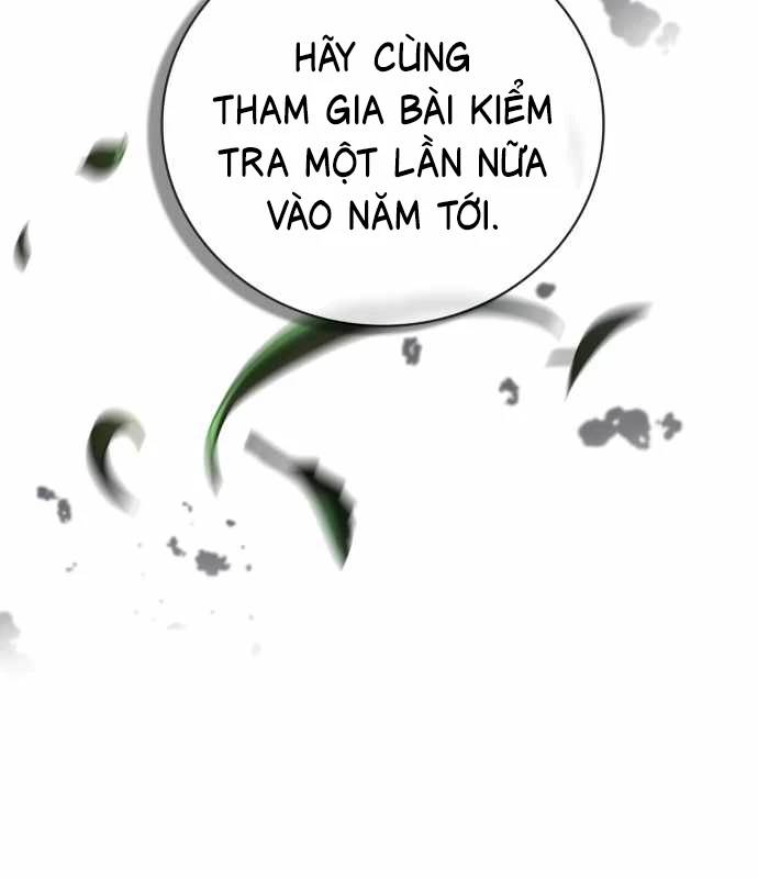 Xin Hãy Đọc Tập 29 trang 65