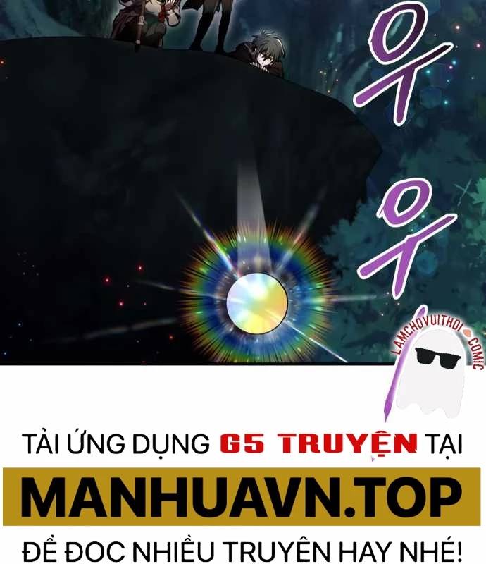 Xin Hãy Đọc Tập 29 trang 68