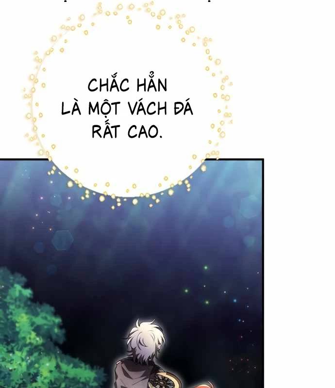 Xin Hãy Đọc Tập 29 trang 69