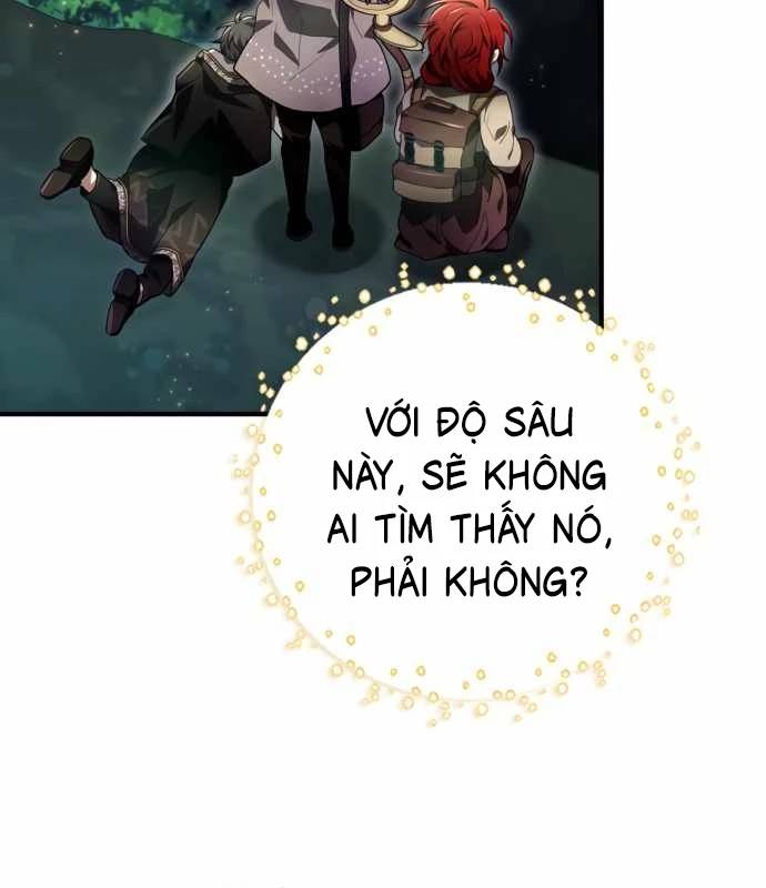 Xin Hãy Đọc Tập 29 trang 70