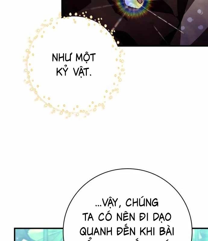 Xin Hãy Đọc Tập 29 trang 75