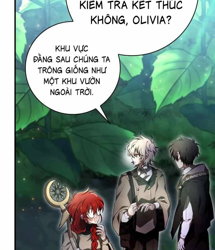 Xin Hãy Đọc Tập 29 trang 76