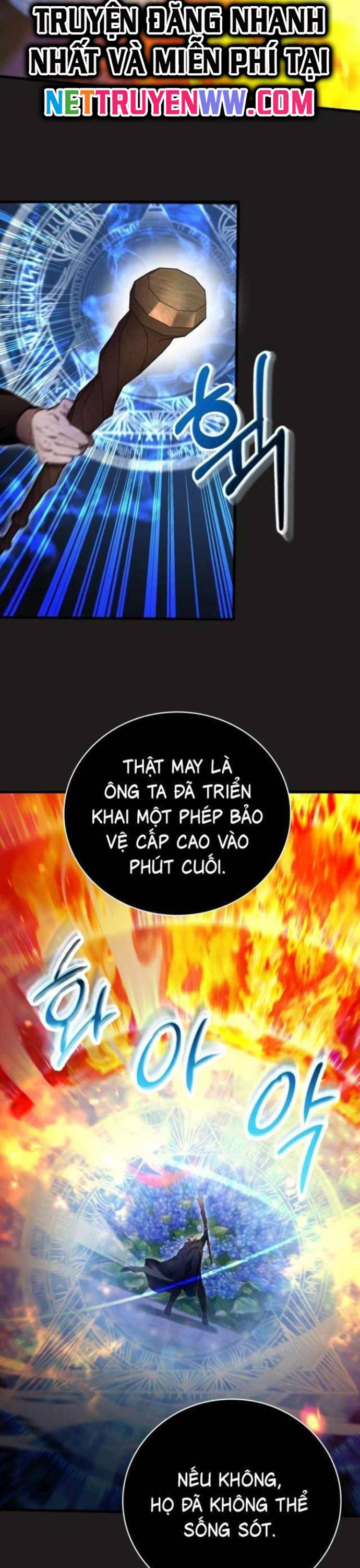 Xin Hãy Đọc Tập 29 trang 9