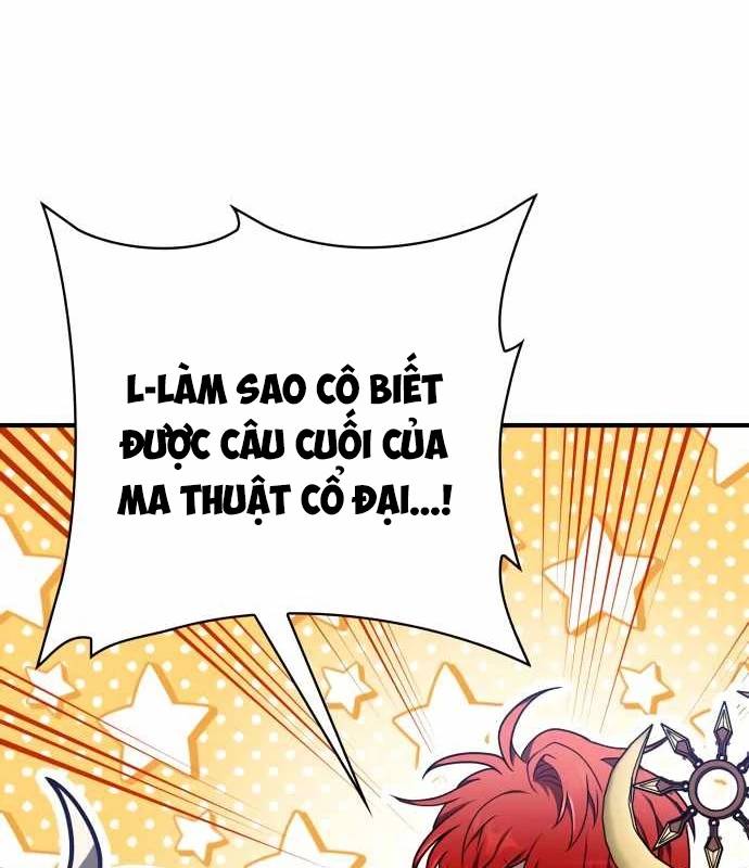 Xin Hãy Đọc Tập 29 trang 84