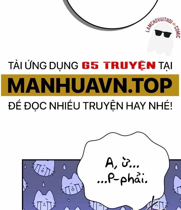 Xin Hãy Đọc Tập 29 trang 86
