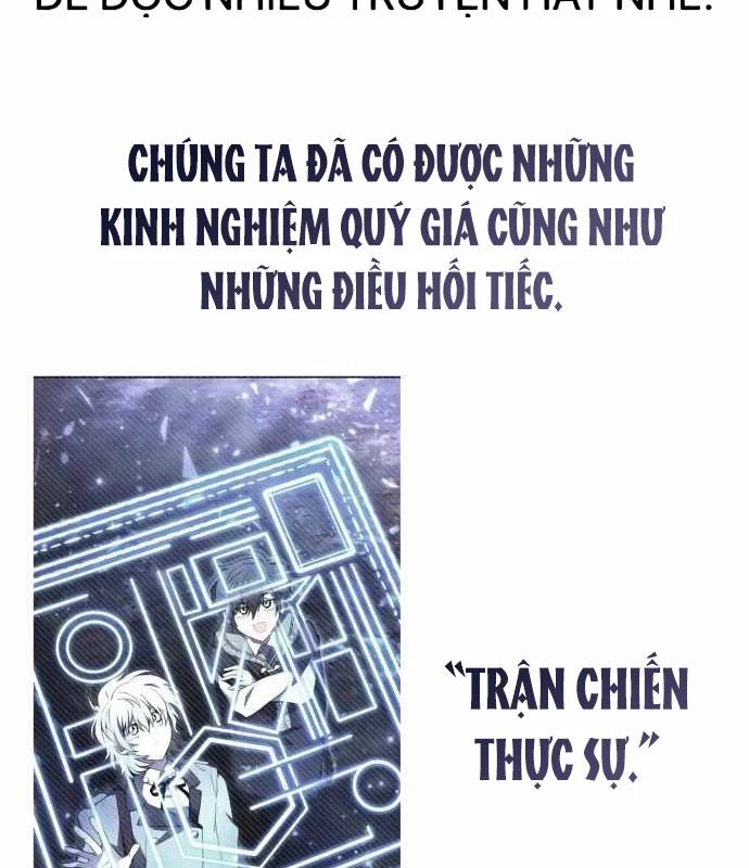 Xin Hãy Đọc Tập 29 trang 99