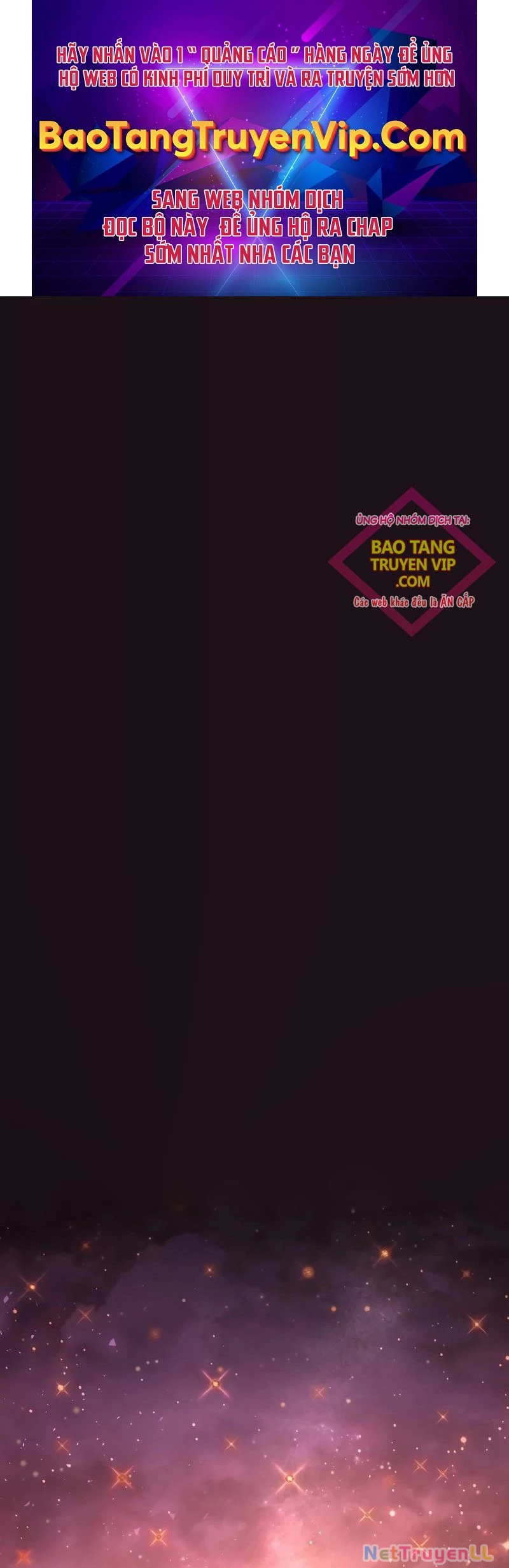 Xin Hãy Đọc Tập 3 trang 1
