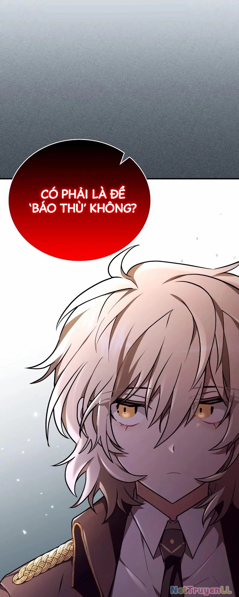 Xin Hãy Đọc Tập 3 trang 14