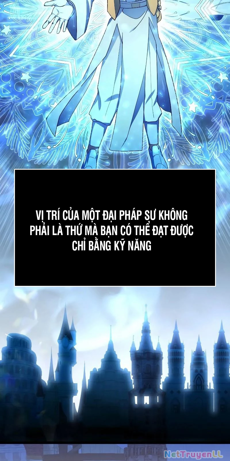 Xin Hãy Đọc Tập 3 trang 36