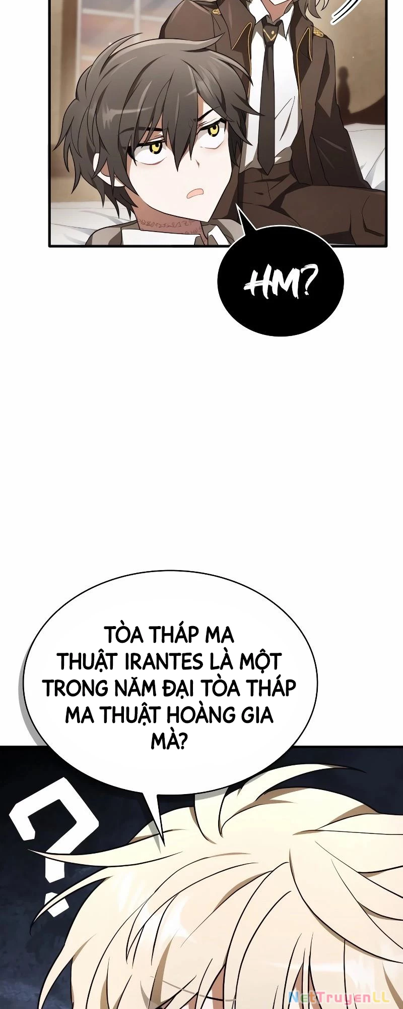 Xin Hãy Đọc Tập 3 trang 39
