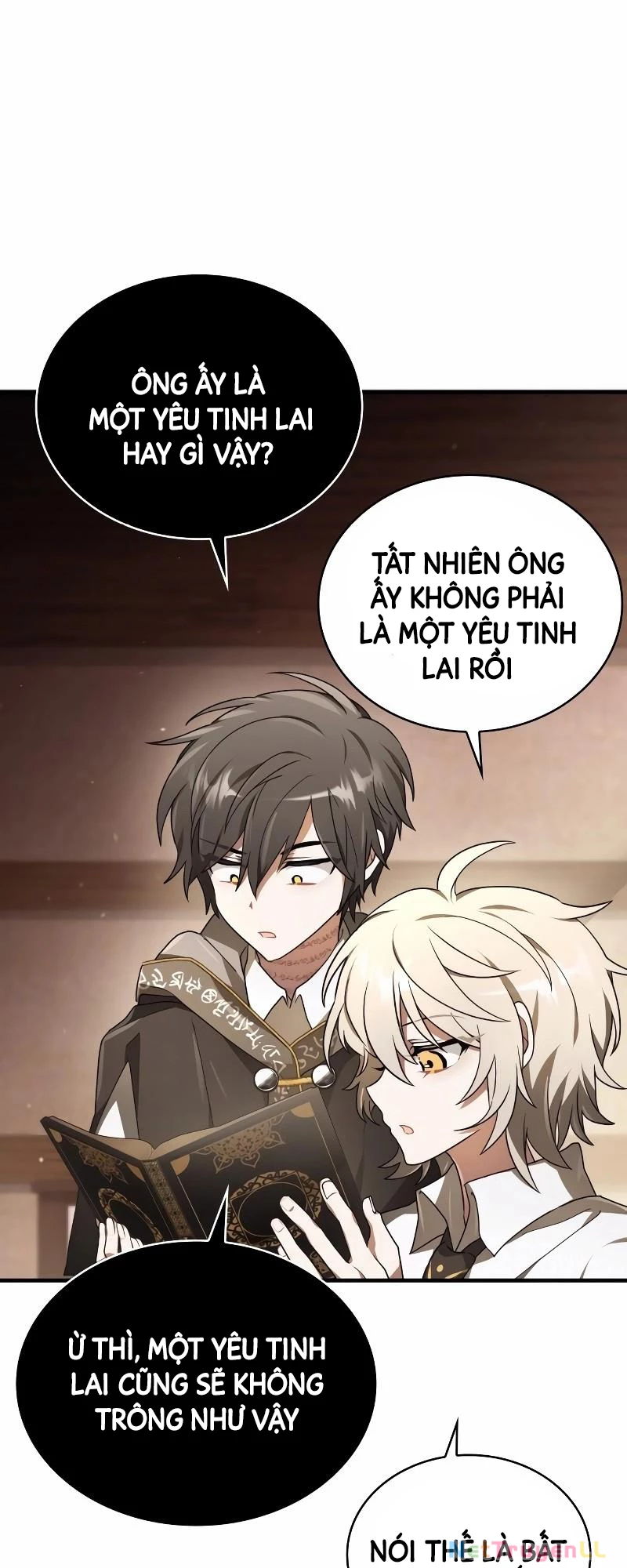 Xin Hãy Đọc Tập 3 trang 46