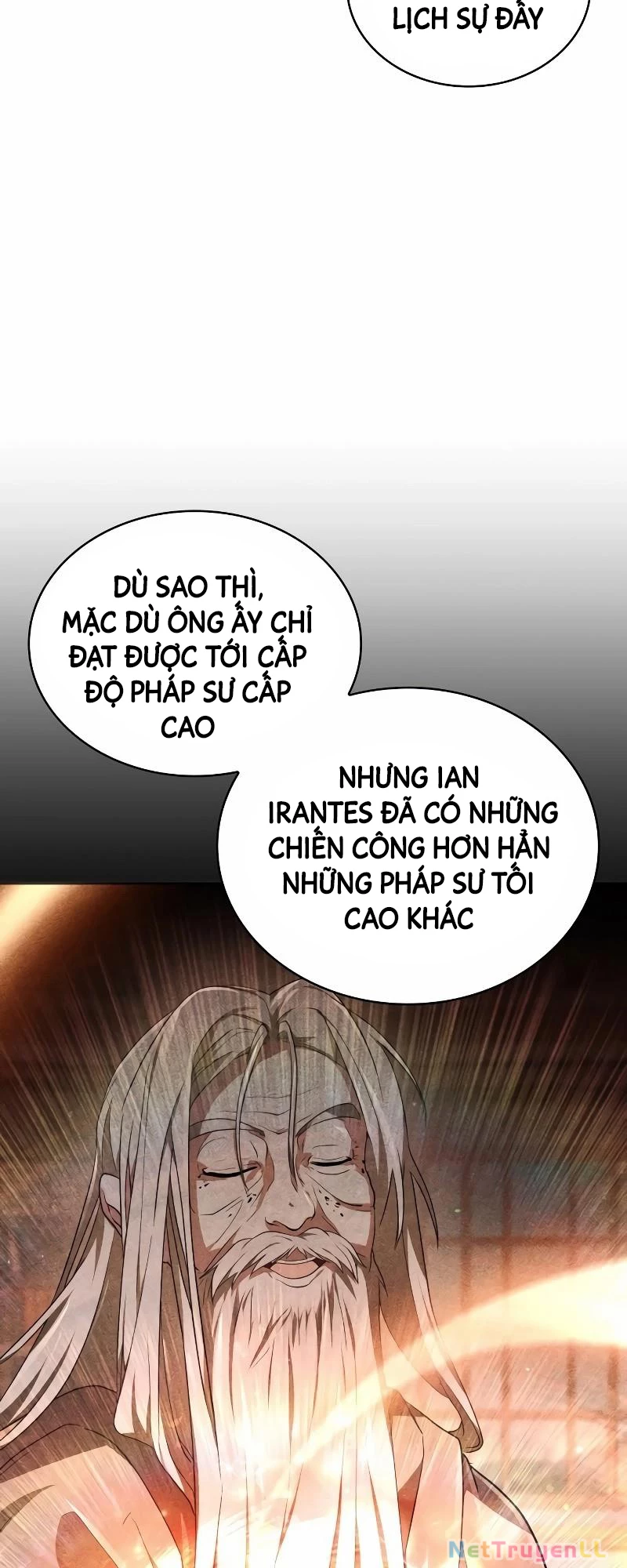 Xin Hãy Đọc Tập 3 trang 47