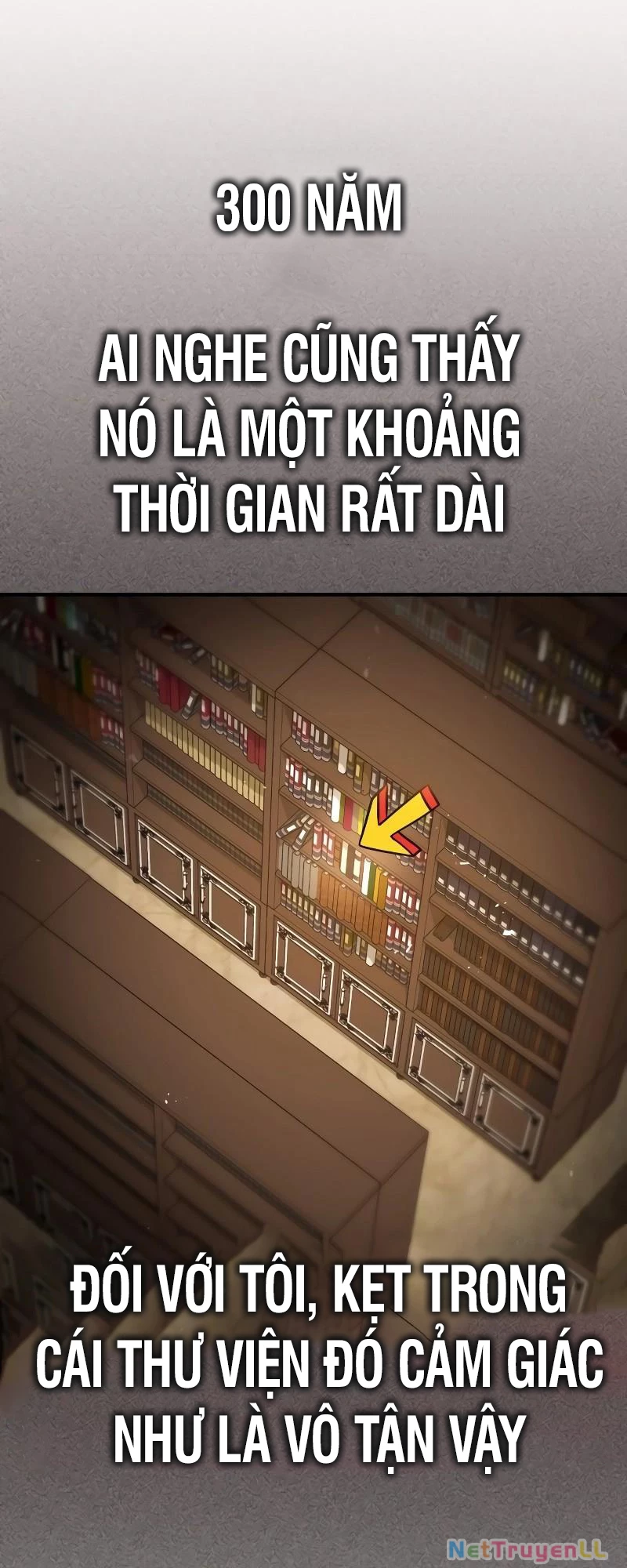 Xin Hãy Đọc Tập 3 trang 50