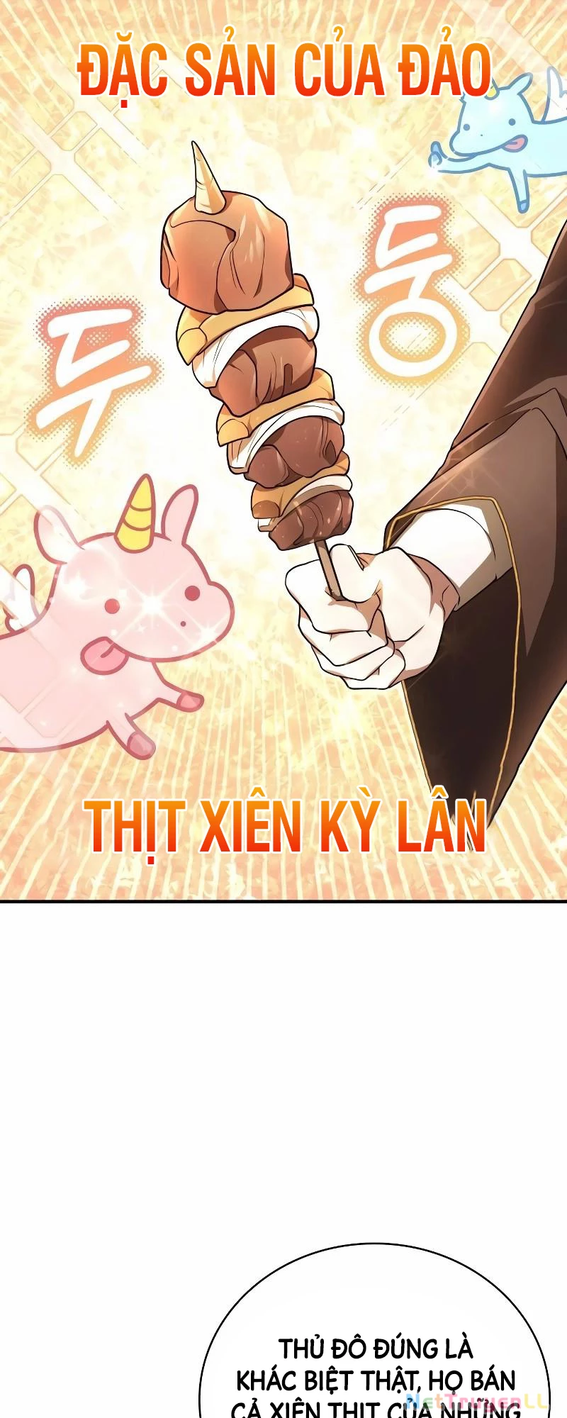 Xin Hãy Đọc Tập 3 trang 61