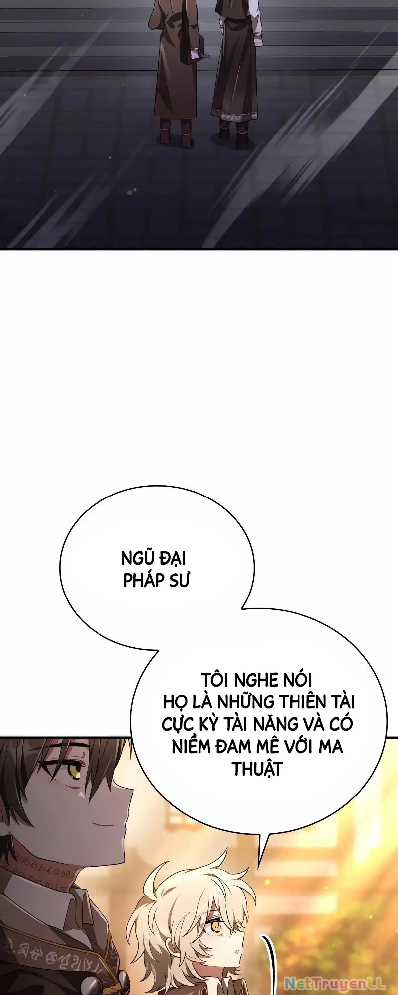 Xin Hãy Đọc Tập 3 trang 68