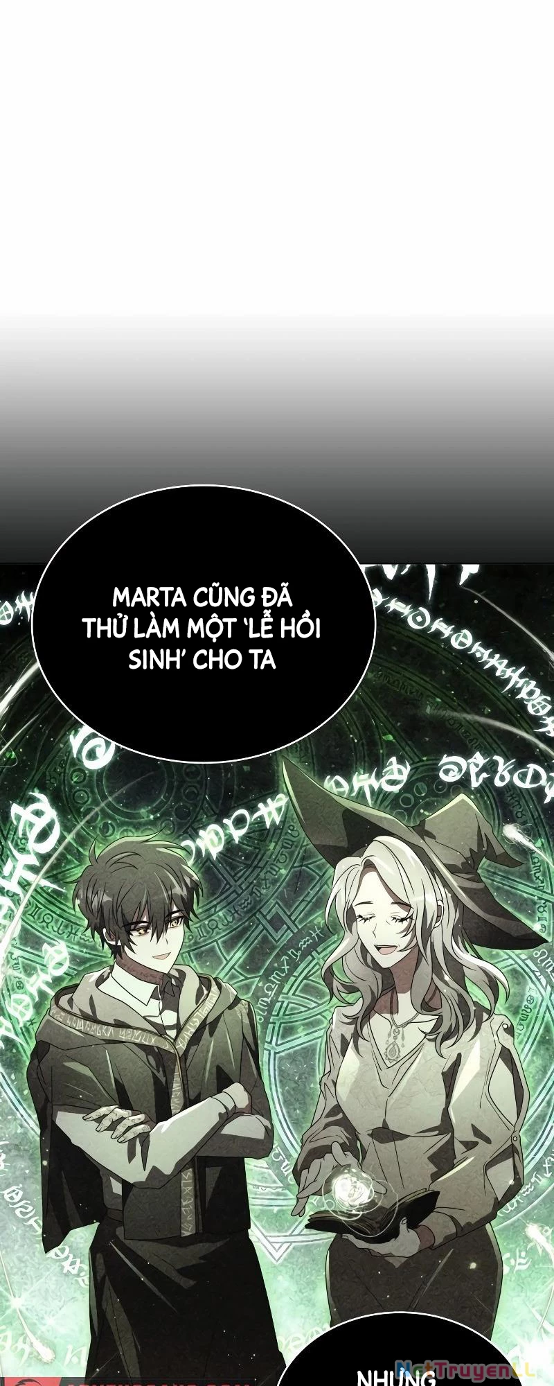 Xin Hãy Đọc Tập 3 trang 76