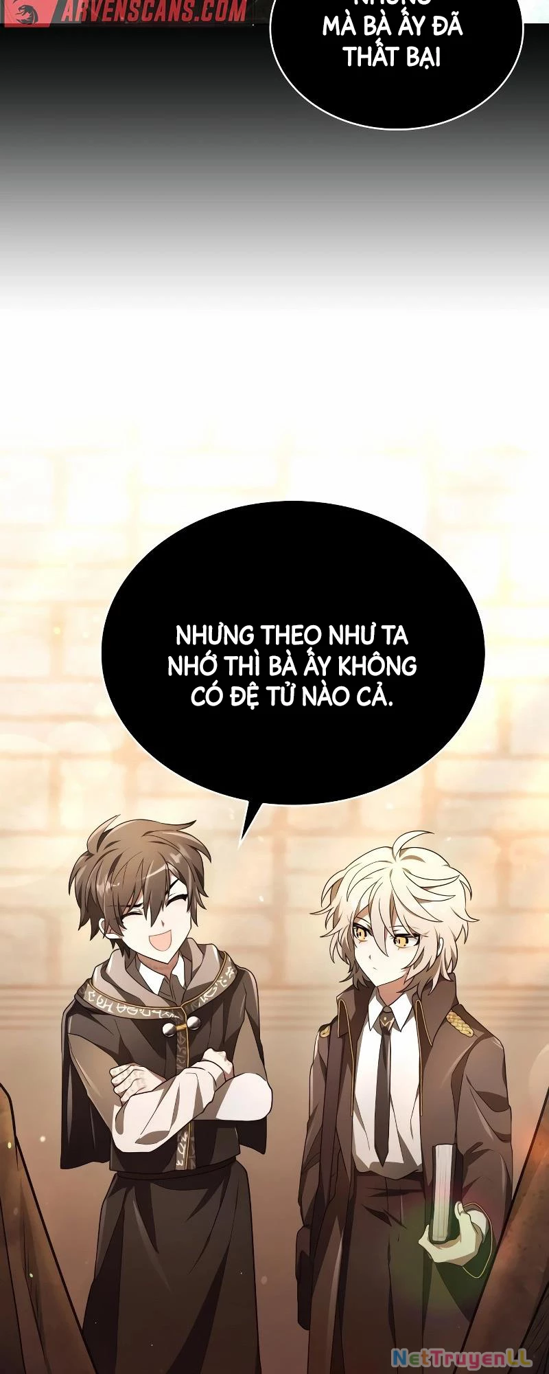 Xin Hãy Đọc Tập 3 trang 77