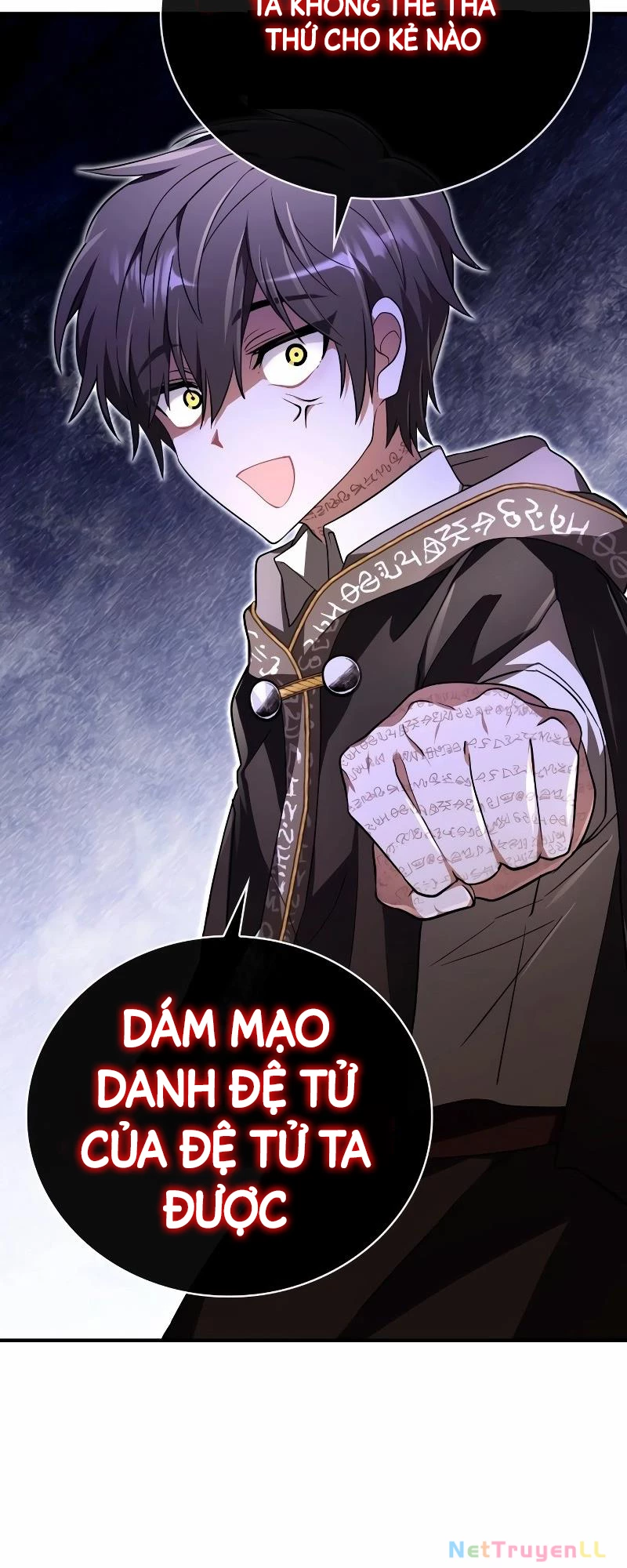 Xin Hãy Đọc Tập 3 trang 80