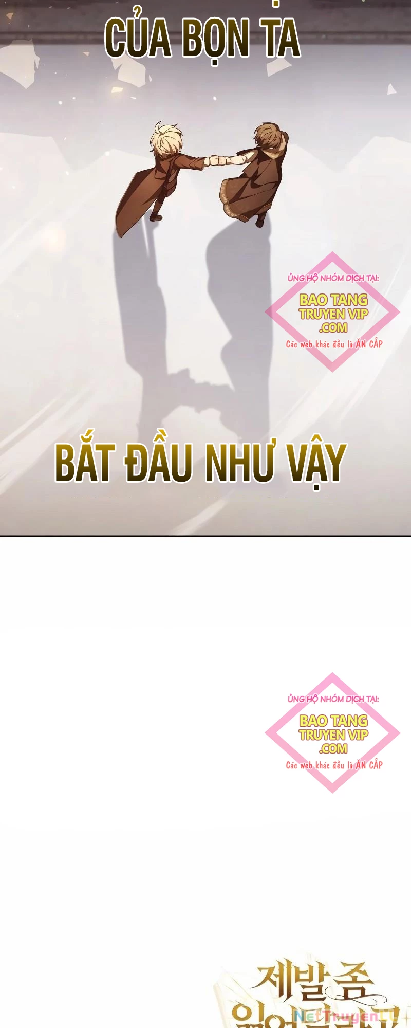 Xin Hãy Đọc Tập 3 trang 86