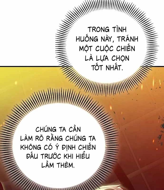 Xin Hãy Đọc Tập 30 trang 117