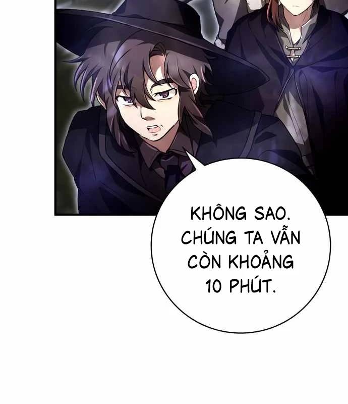 Xin Hãy Đọc Tập 30 trang 132