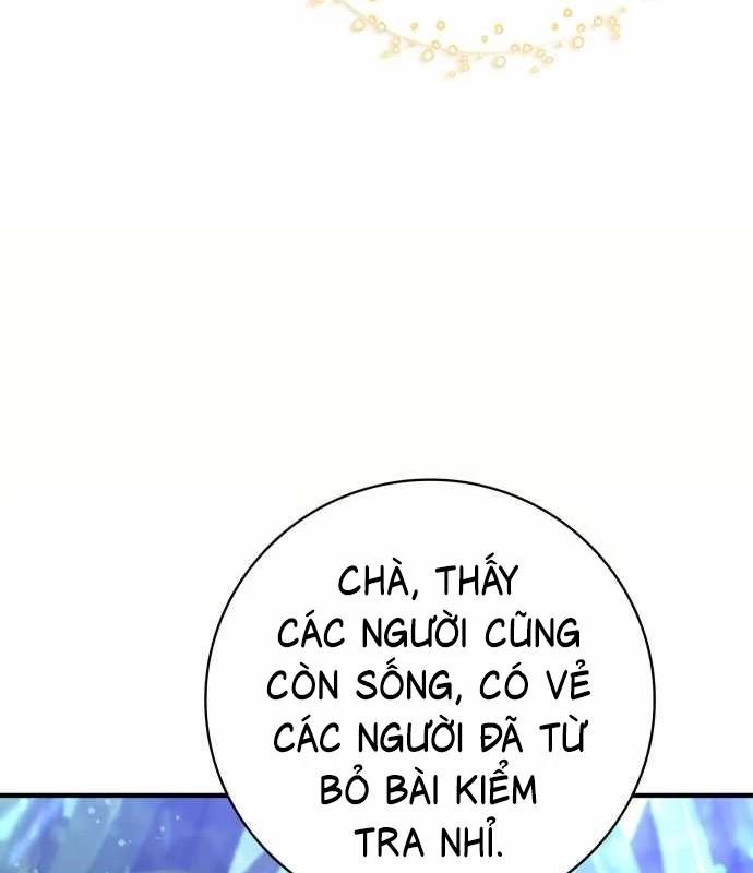 Xin Hãy Đọc Tập 30 trang 61