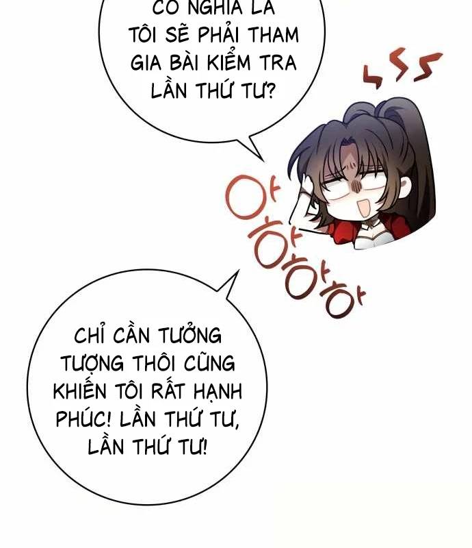 Xin Hãy Đọc Tập 30 trang 65