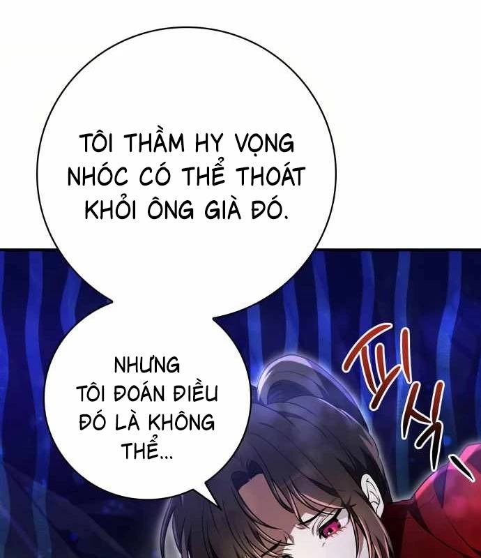 Xin Hãy Đọc Tập 30 trang 68