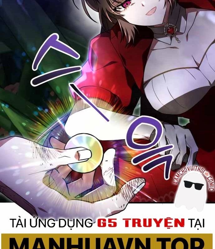 Xin Hãy Đọc Tập 30 trang 69