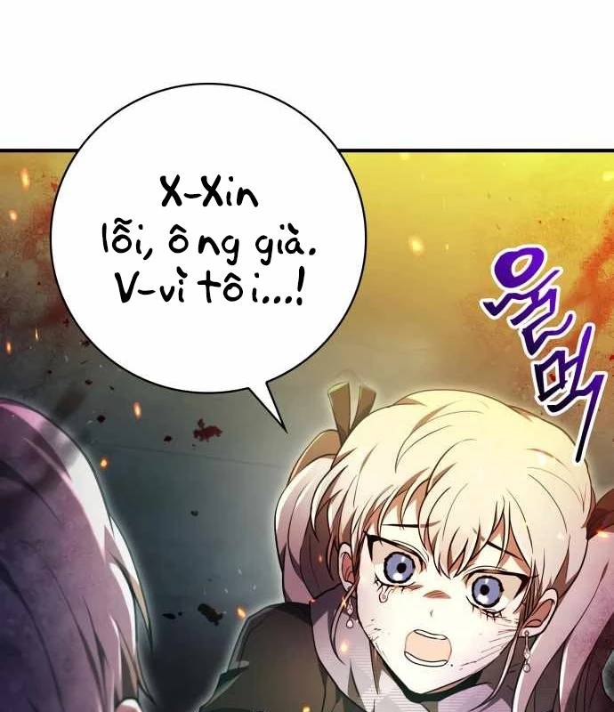 Xin Hãy Đọc Tập 30 trang 80