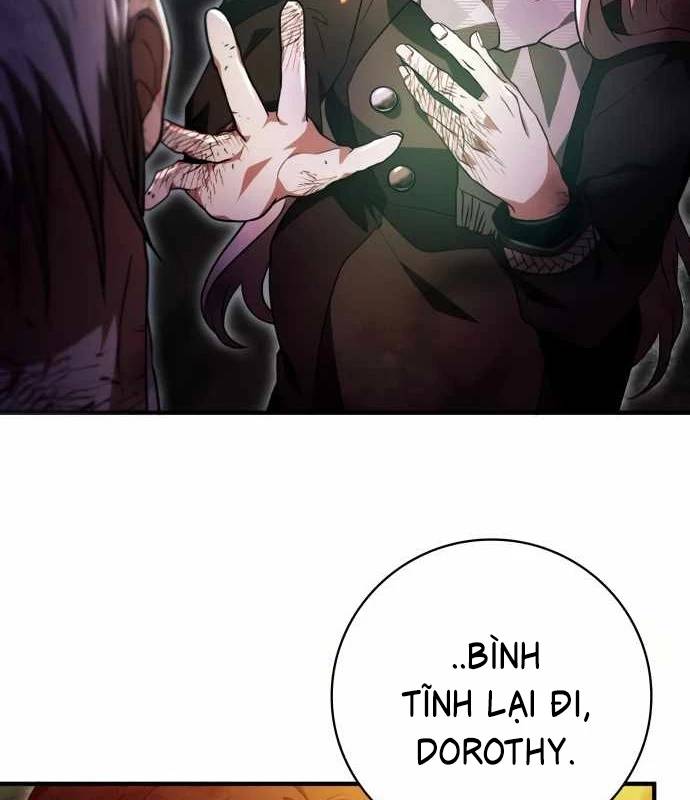 Xin Hãy Đọc Tập 30 trang 81