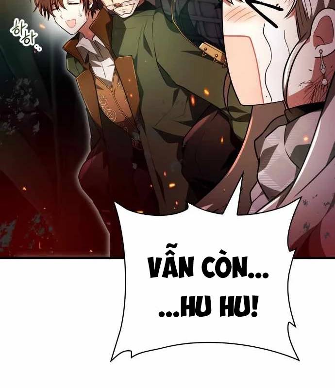 Xin Hãy Đọc Tập 30 trang 84