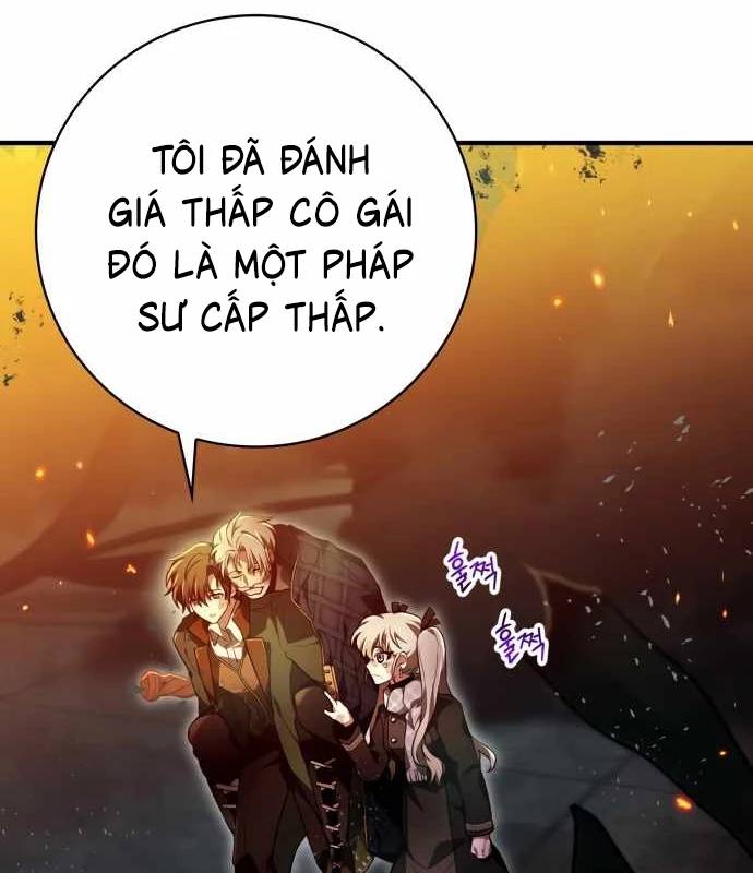Xin Hãy Đọc Tập 30 trang 87